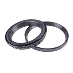 Front Axle Bearing 47539809 1966169C1 47539809 5136951 819310 819349 84408496