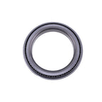 Front Axle Bearing 47539809 1966169C1 47539809 5136951 819310 819349 84408496