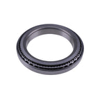 Front Axle Bearing 47539809 1966169C1 47539809 5136951 819310 819349 84408496
