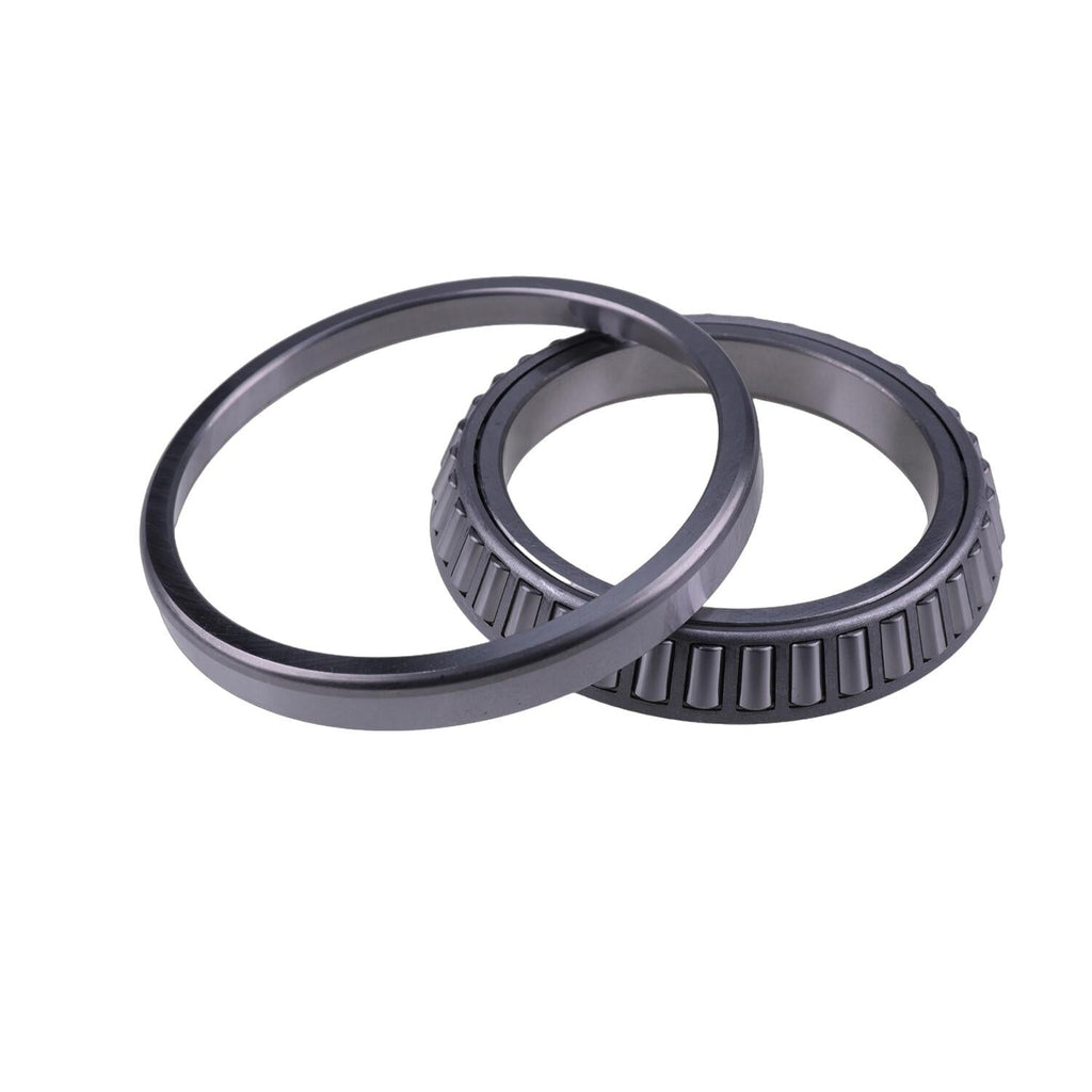 Front Axle Bearing 47539809 1966169C1 47539809 5136951 819310 819349 84408496