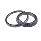 Front Axle Bearing 47539809 1966169C1 47539809 5136951 819310 819349 84408496