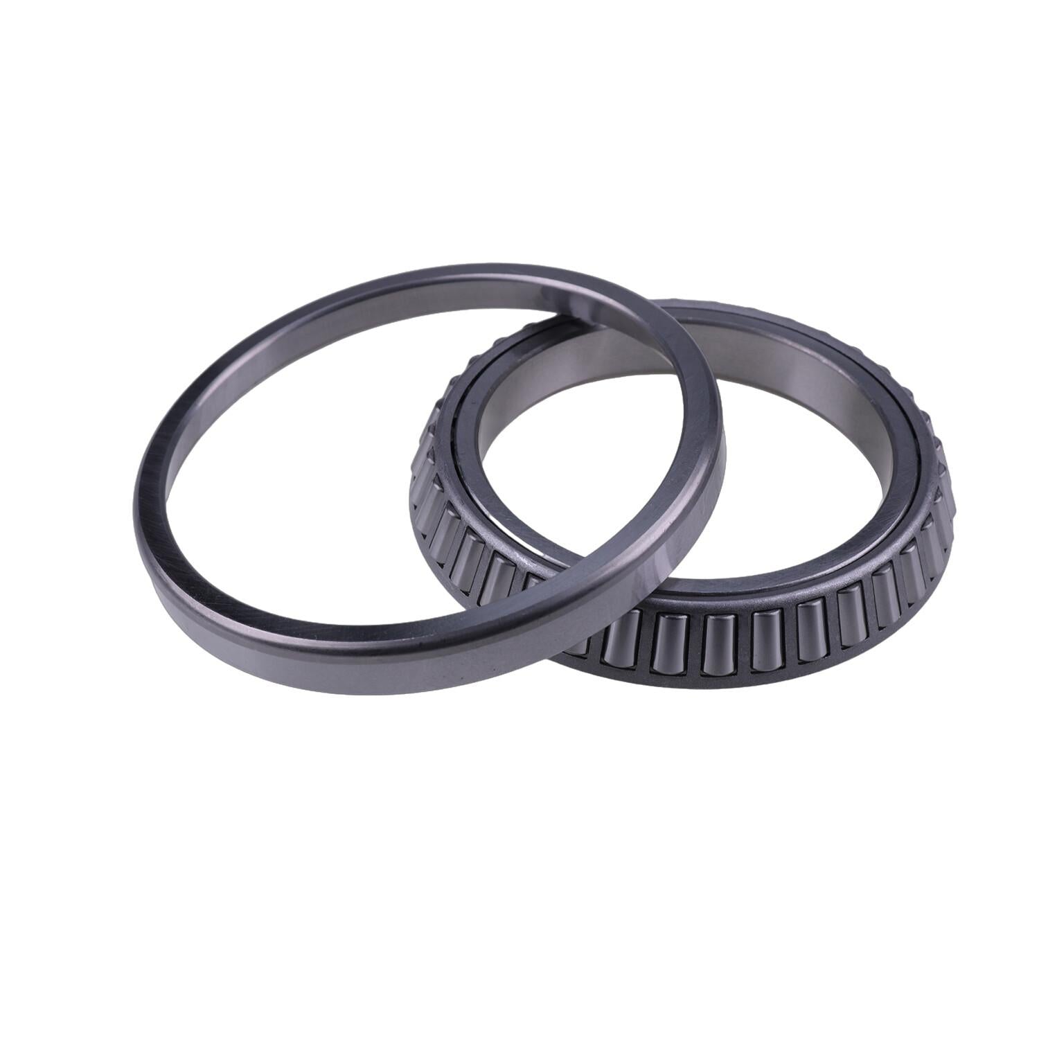 Front Axle Bearing 47539809 1966169C1 47539809 5136951 819310 819349 84408496