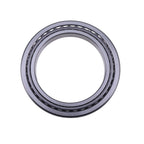 Front Axle Bearing 47539809 1966169C1 47539809 5136951 819310 819349 84408496