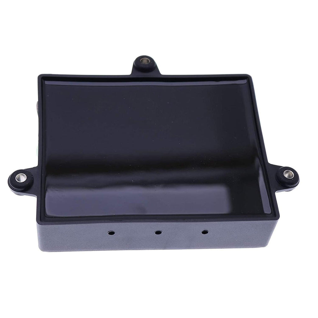 Engine interface Module EIM BASIC MK3 258-9753 630-464 For FG Wilson Generator