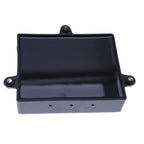 Engine interface Module EIM BASIC MK3 258-9753 630-464 For FG Wilson Generator