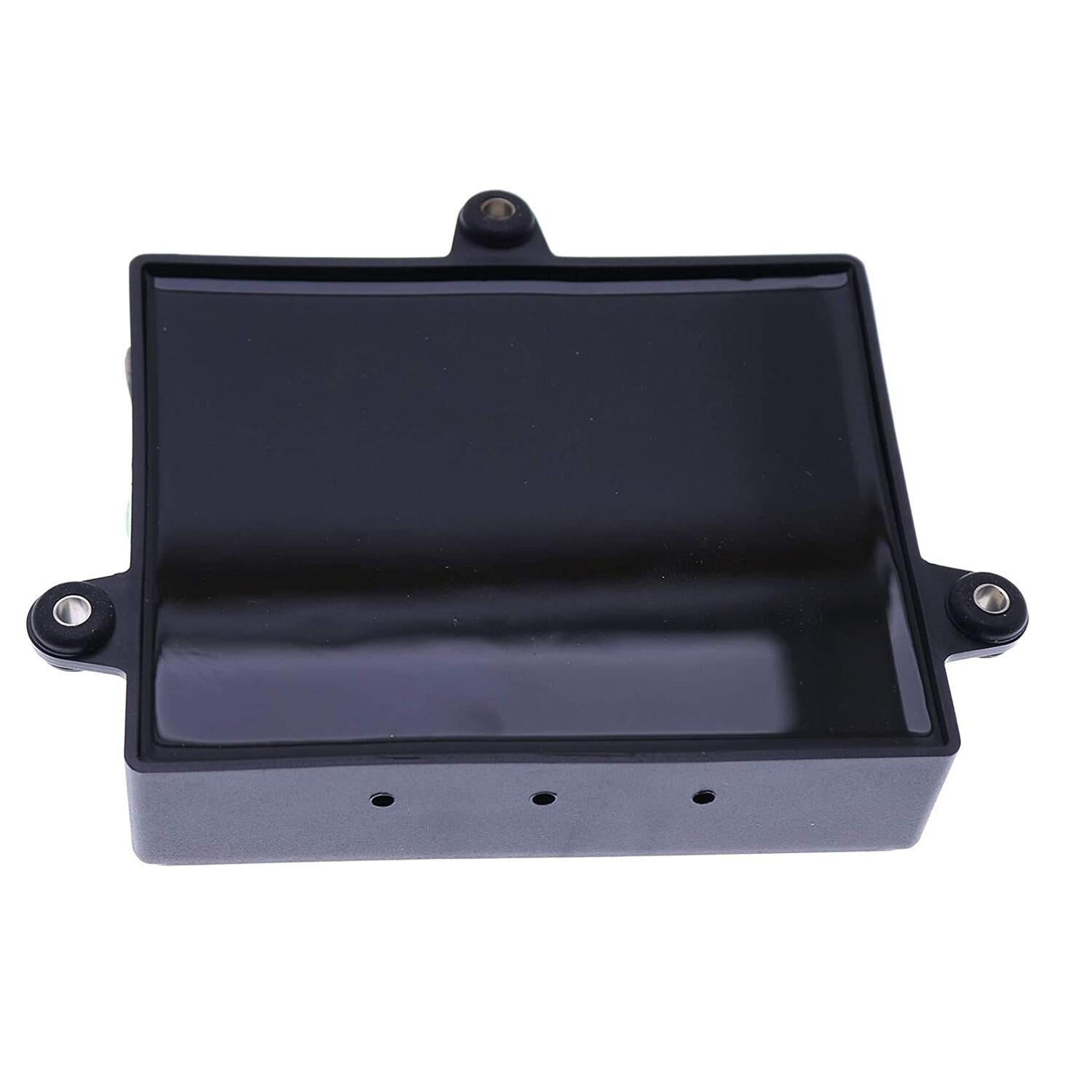 Engine interface Module EIM BASIC MK3 258-9753 630-464 For FG Wilson Generator