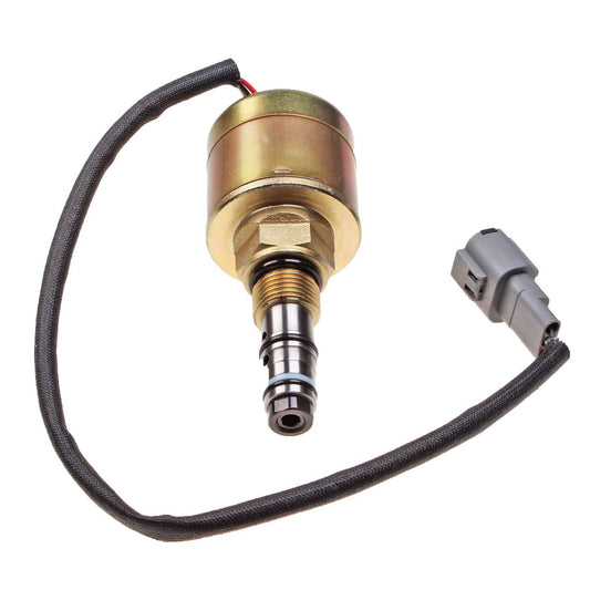 177635525458-0 - Northline Parts