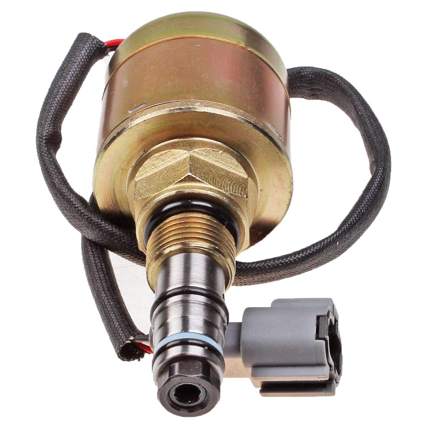 177635525458-1 - Northline Parts