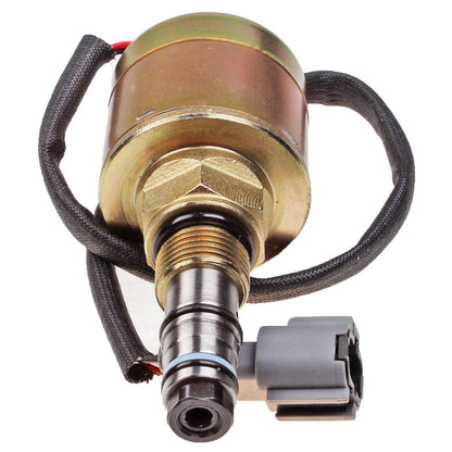 177635525458-1 - Northline Parts
