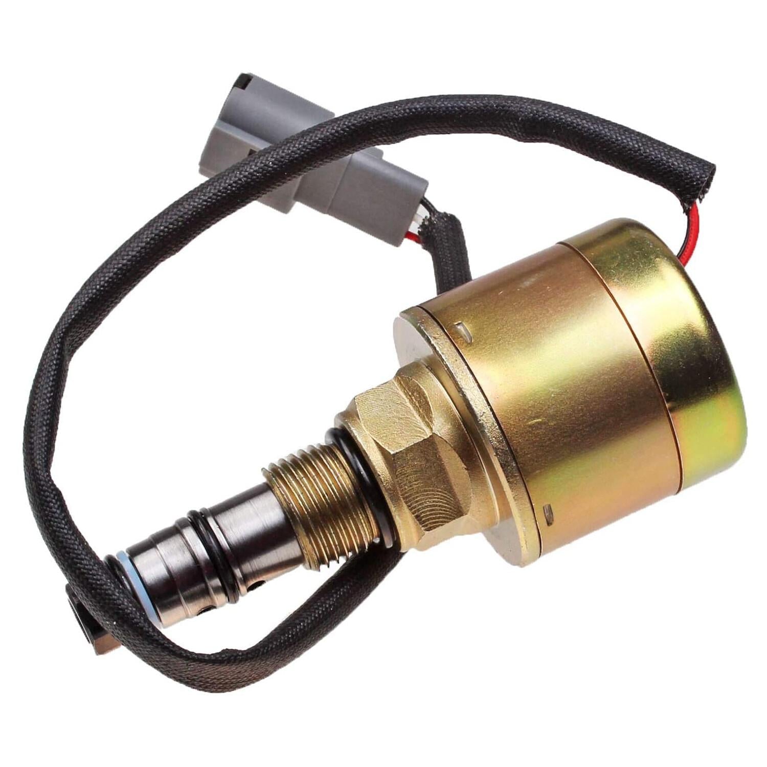 177635525458-2 - Northline Parts