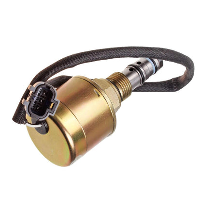 177635525458-3 - Northline Parts