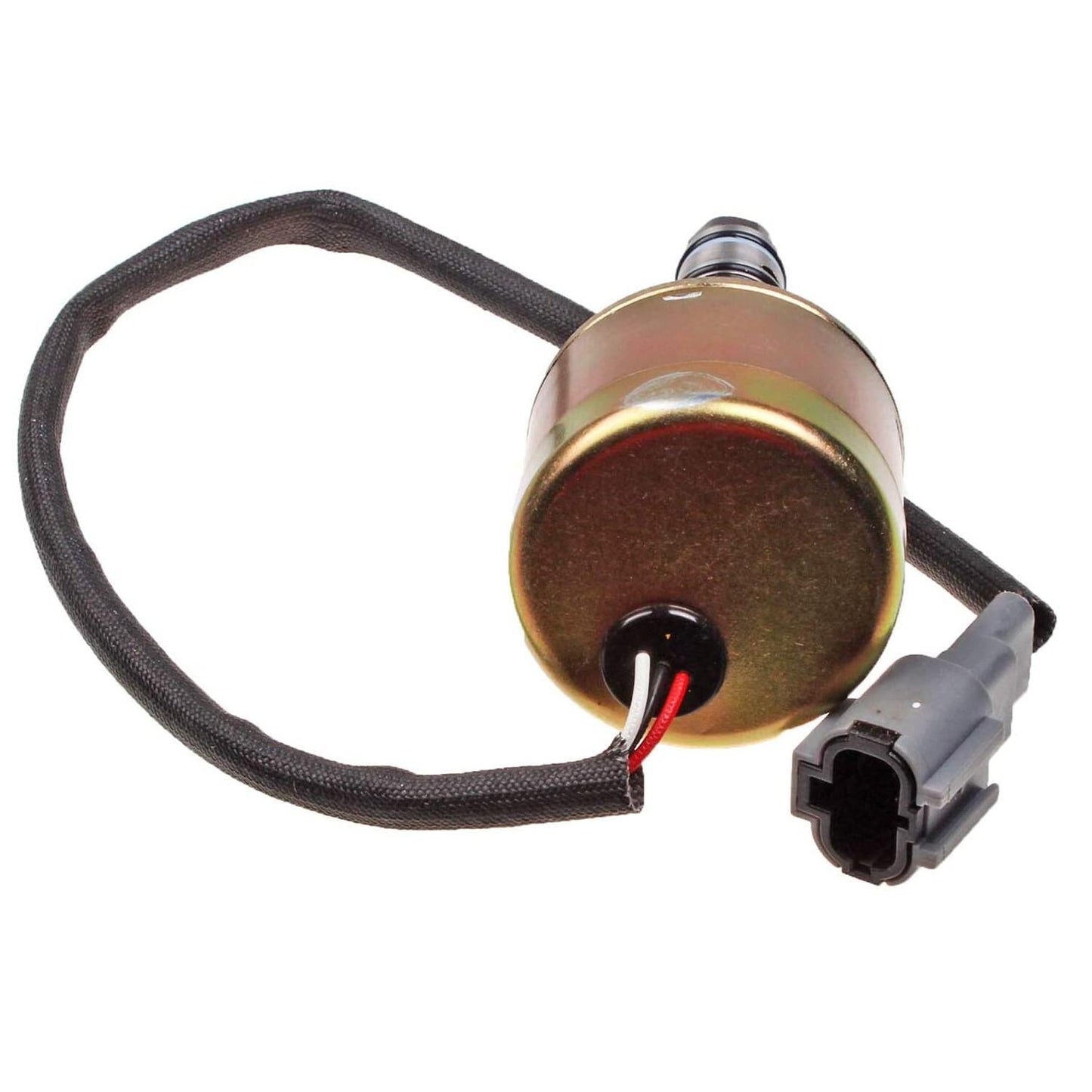 177635525458-4 - Northline Parts