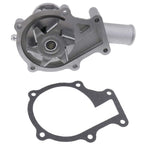 Water Pump 1625173032 for Kubota ZD1211 ZD1221L ZD25F ZD28F ZD326P ZD326S ZD331P