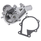 Water Pump 1625173032 for Kubota ZD1211 ZD1221L ZD25F ZD28F ZD326P ZD326S ZD331P