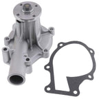 Water Pump 1625173032 for Kubota ZD1211 ZD1221L ZD25F ZD28F ZD326P ZD326S ZD331P