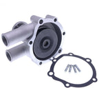721250-42700 Water Pump for Yanmar 1700 2000 2010 2210 2310 John Deere 1050