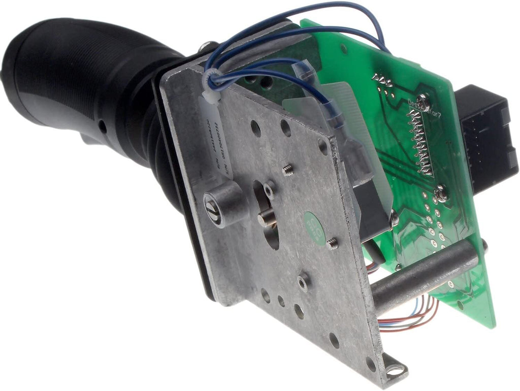 New Joystick 2441305220 For Haulotte Optimum 8 10 12 14 Compact Ha12LP Ha15LP