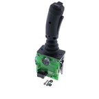 New Joystick 2441305220 For Haulotte Optimum 8 10 12 14 Compact Ha12LP Ha15LP