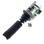 New Joystick 2441305220 For Haulotte Optimum 8 10 12 14 Compact Ha12LP Ha15LP