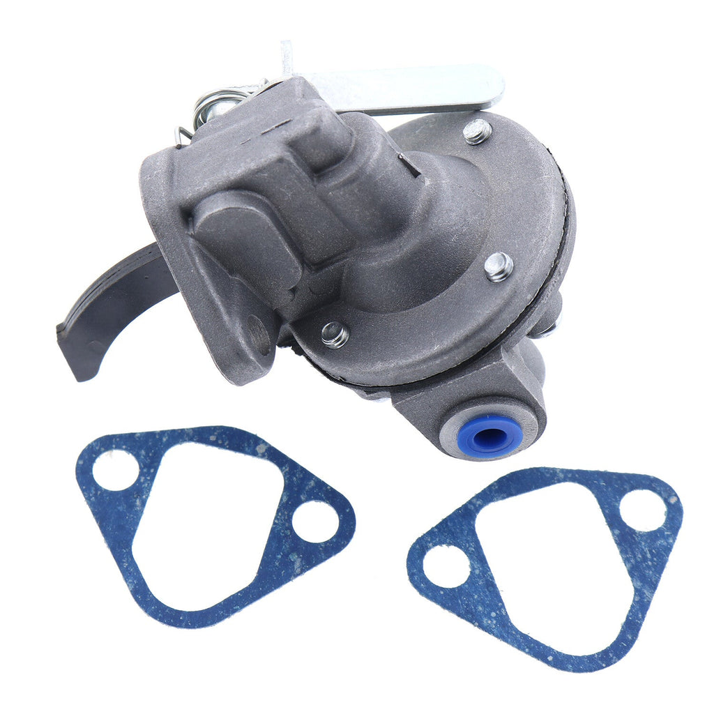 AM876410 Fuel Pump for John Deere 670 770 2210 4010 4100C 4100G 4100H 4100N 4110