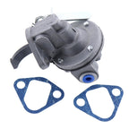 AM876410 Fuel Pump for John Deere 670 770 2210 4010 4100C 4100G 4100H 4100N 4110