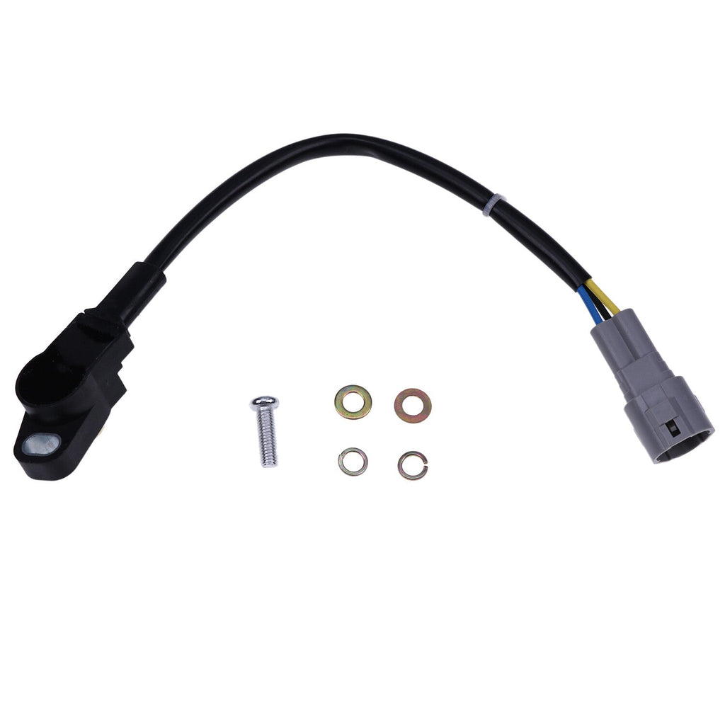 Throttle Position Sensor TPS 2410342 for Ranger 700 800 Sportsman 700 800 850