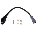 Throttle Position Sensor TPS 2410342 for Ranger 700 800 Sportsman 700 800 850