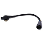 Throttle Position Sensor TPS 2410342 for Ranger 700 800 Sportsman 700 800 850