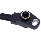 Throttle Position Sensor TPS 2410342 for Ranger 700 800 Sportsman 700 800 850