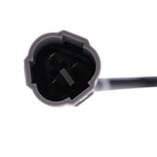 Throttle Position Sensor TPS 2410342 for Ranger 700 800 Sportsman 700 800 850