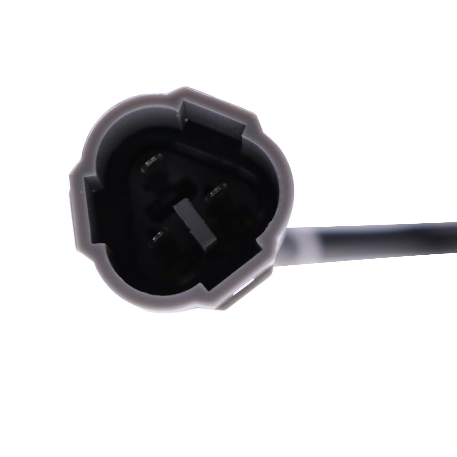 Throttle Position Sensor TPS 2410342 for Ranger 700 800 Sportsman 700 800 850