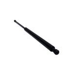 Hood Shock 11QM417M 20358822 for Volvo VNL Mack 20502741 20541720 20592319
