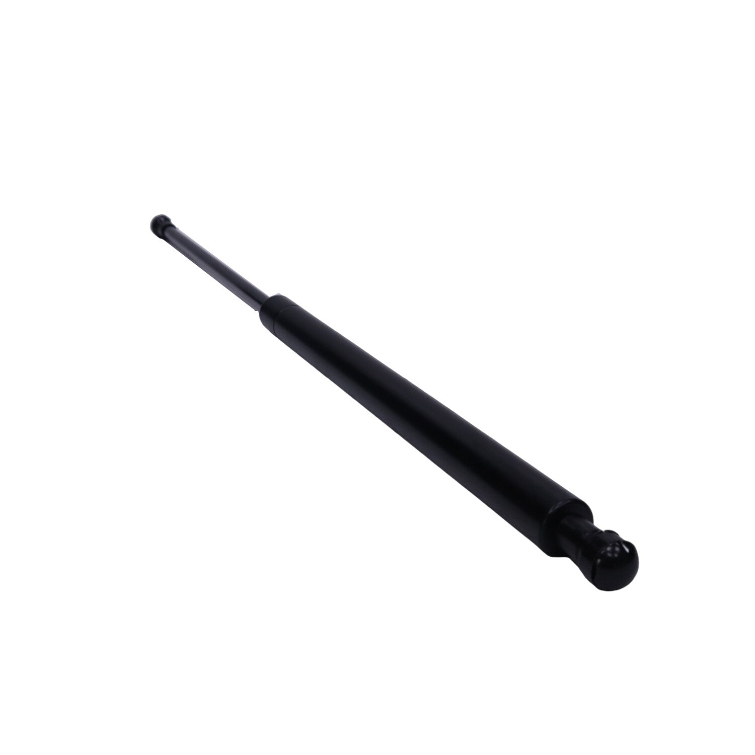 Hood Shock 11QM417M 20358822 for Volvo VNL Mack 20502741 20541720 20592319