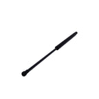 Hood Shock 11QM417M 20358822 for Volvo VNL Mack 20502741 20541720 20592319