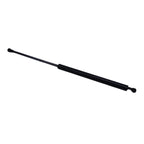 Hood Shock 11QM417M 20358822 for Volvo VNL Mack 20502741 20541720 20592319