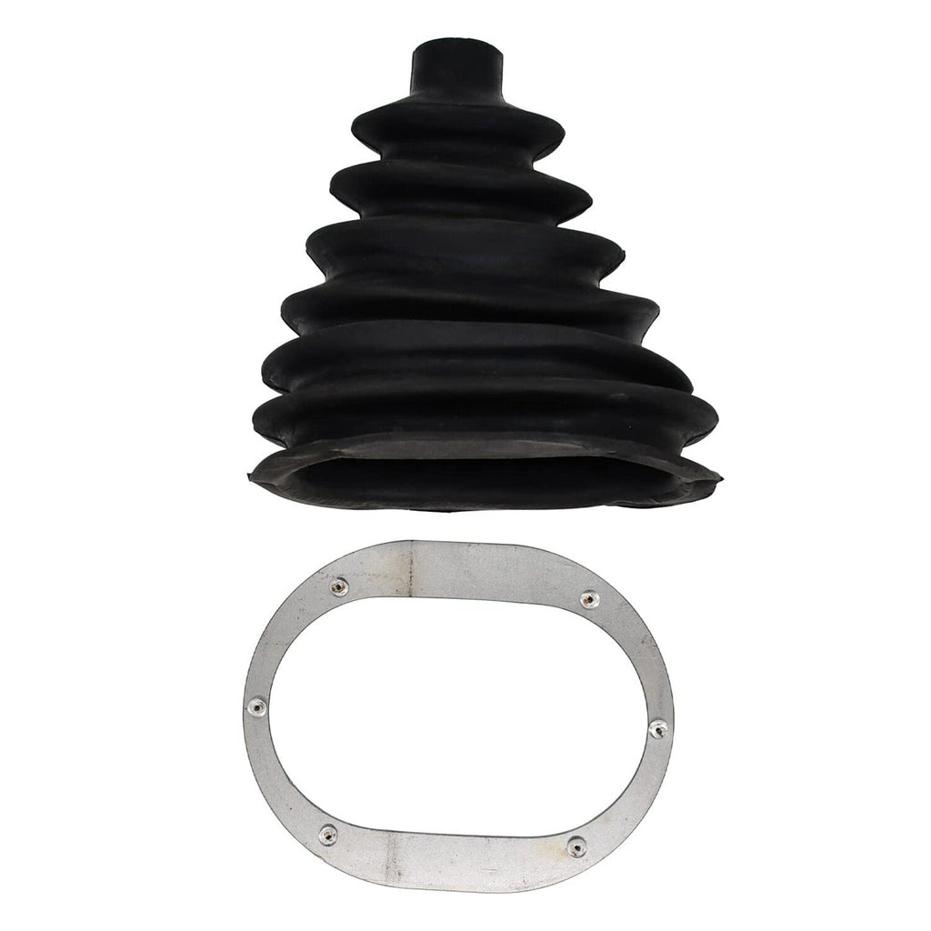 Steering Boot 6532127 For Bobcat S220 S250 S300 S330 T110 T140 T180 T190 T200