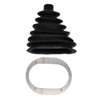 Steering Boot 6532127 For Bobcat S220 S250 S300 S330 T110 T140 T180 T190 T200