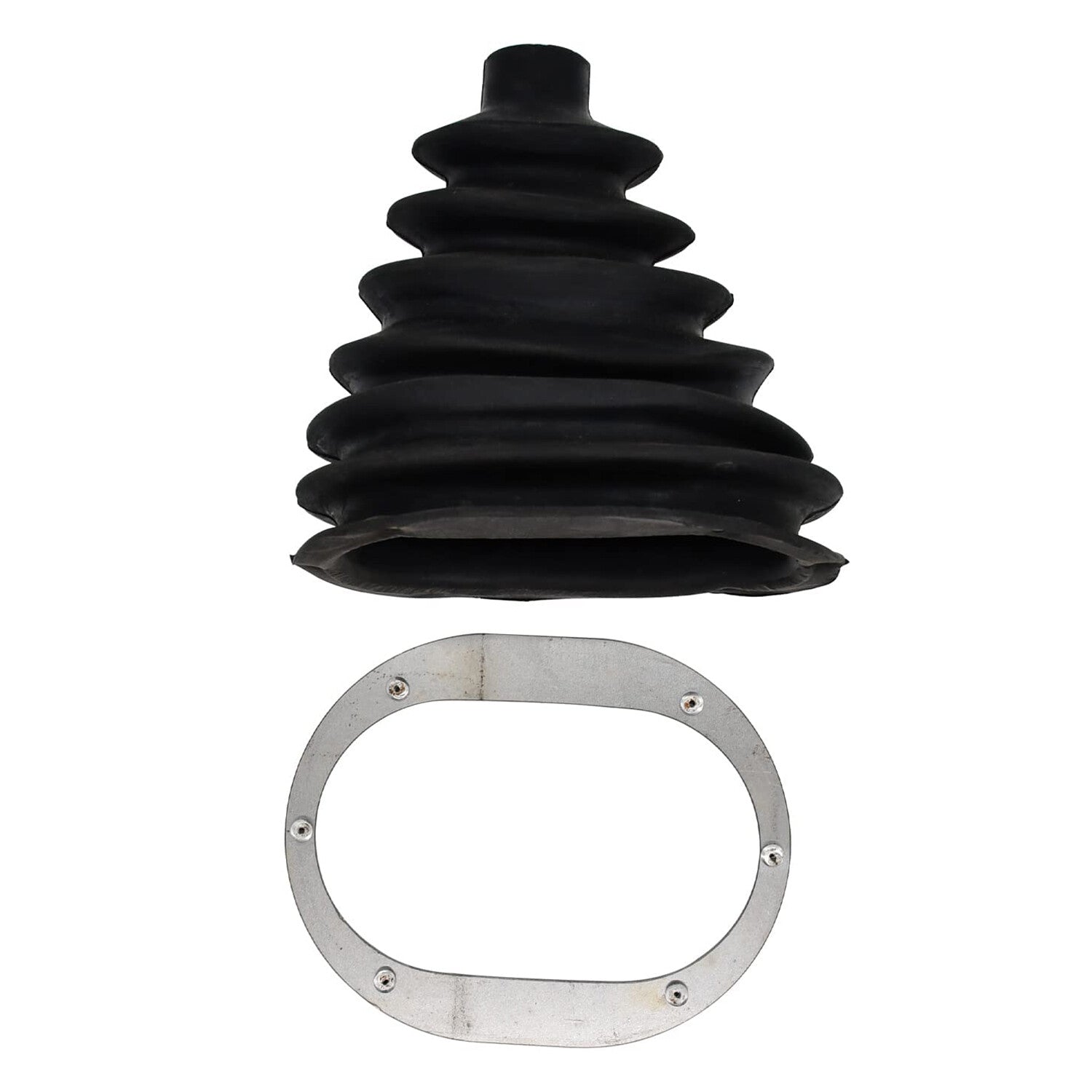 Steering Boot 6532127 For Bobcat S220 S250 S300 S330 T110 T140 T180 T190 T200