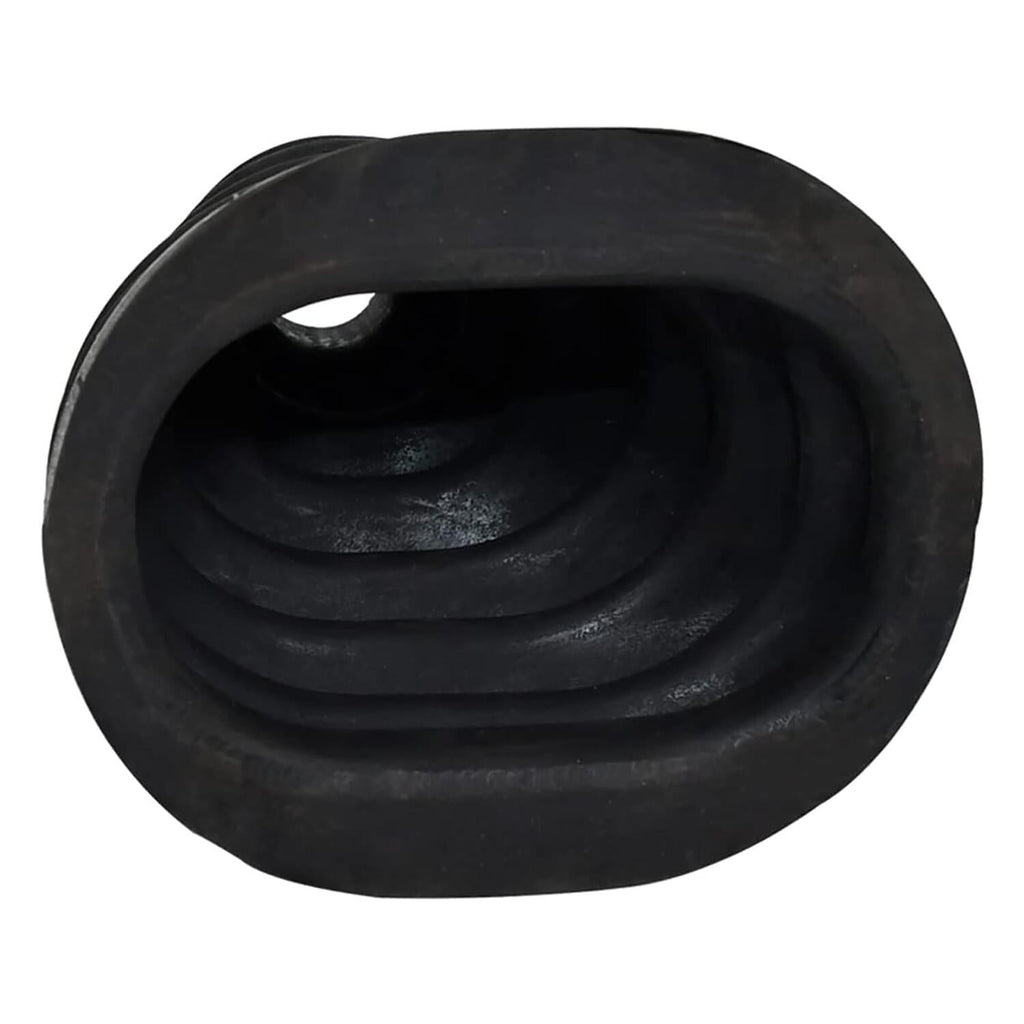 Steering Boot 6532127 For Bobcat S220 S250 S300 S330 T110 T140 T180 T190 T200