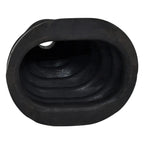 Steering Boot 6532127 For Bobcat S220 S250 S300 S330 T110 T140 T180 T190 T200