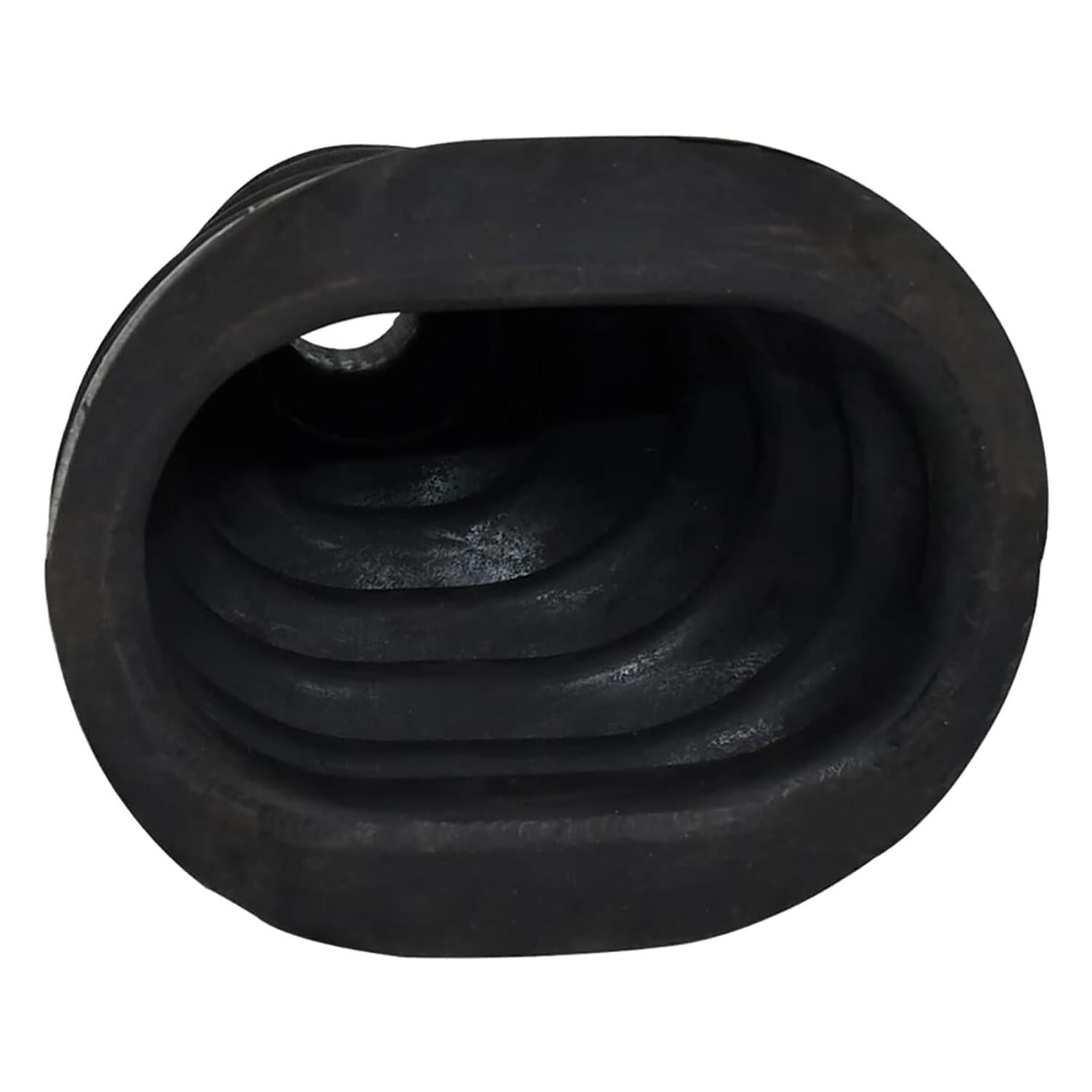 Steering Boot 6532127 For Bobcat S220 S250 S300 S330 T110 T140 T180 T190 T200