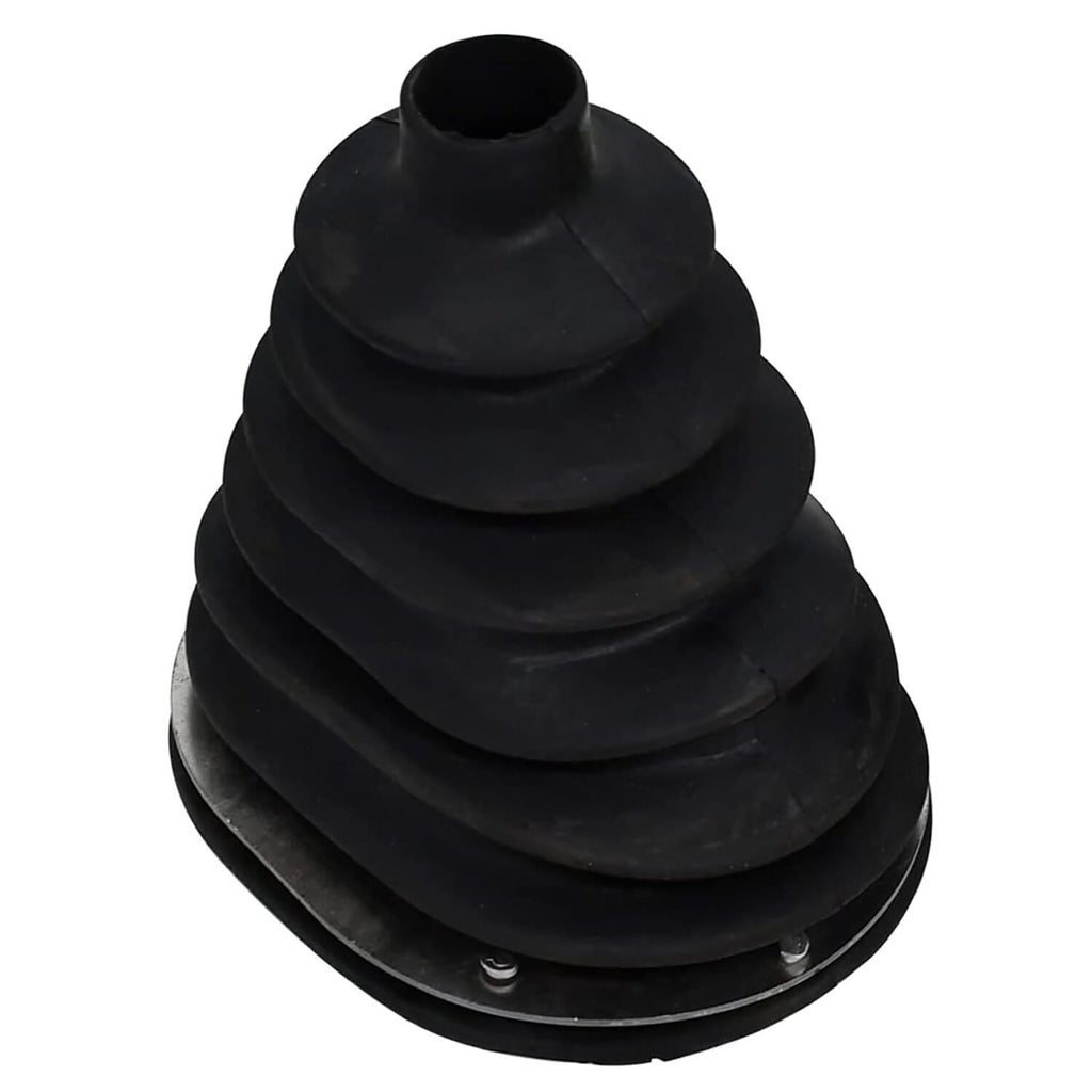 Steering Boot 6532127 For Bobcat S220 S250 S300 S330 T110 T140 T180 T190 T200