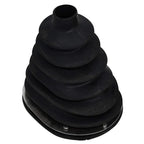 Steering Boot 6532127 For Bobcat S220 S250 S300 S330 T110 T140 T180 T190 T200