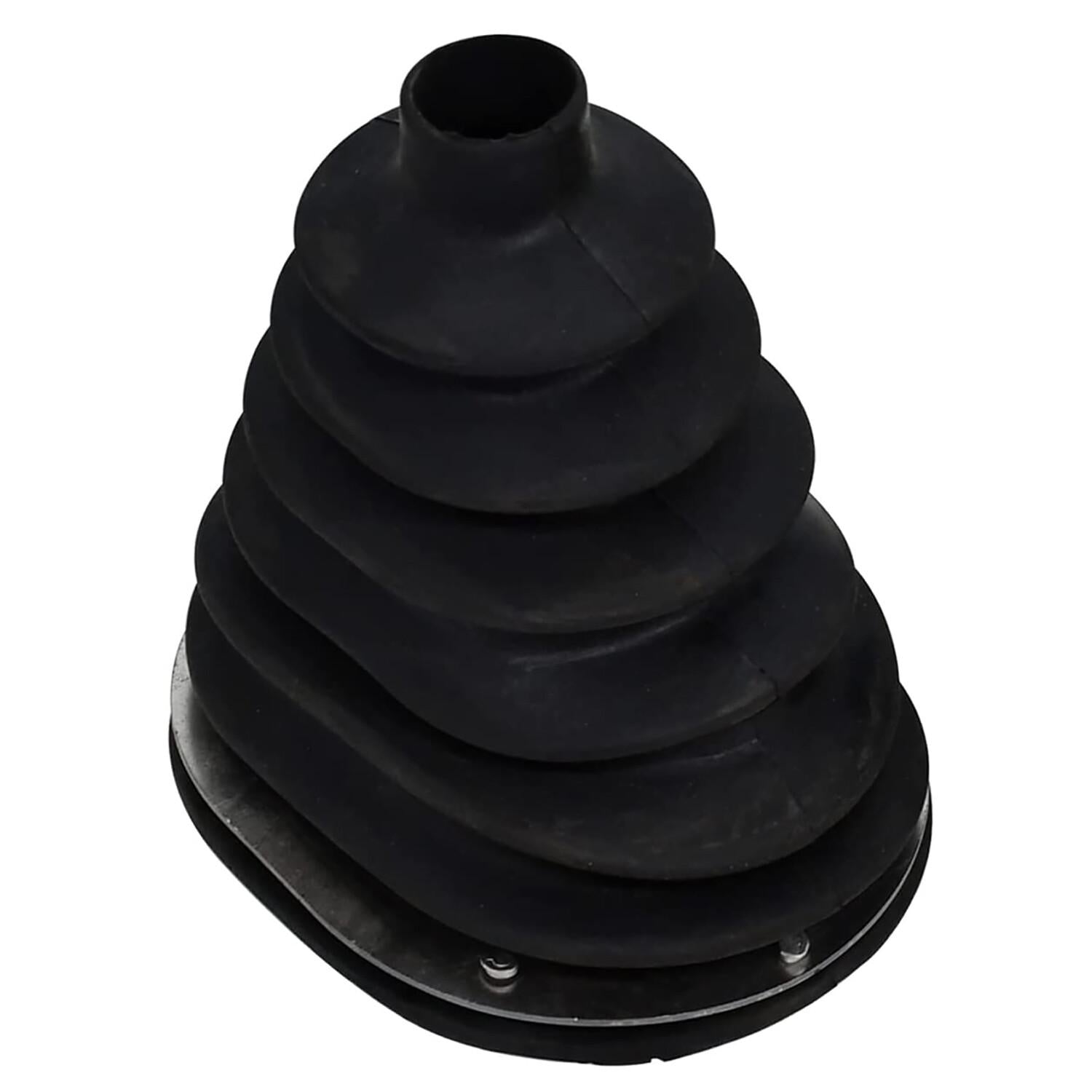 Steering Boot 6532127 For Bobcat S220 S250 S300 S330 T110 T140 T180 T190 T200