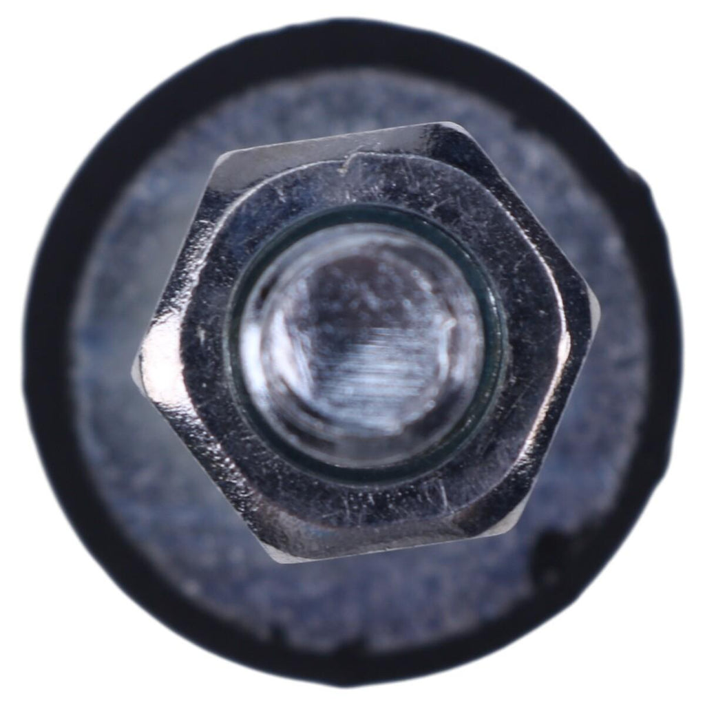 Back Door Rubber Bumper for Bobcat 320 325 328 329 331 334 335 337 341