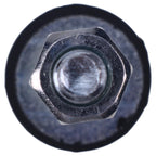 Back Door Rubber Bumper for Bobcat 320 325 328 329 331 334 335 337 341