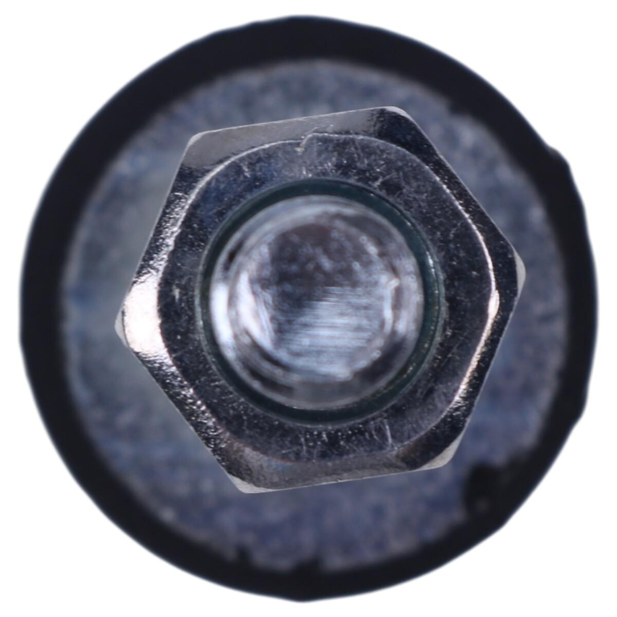 Back Door Rubber Bumper for Bobcat 320 325 328 329 331 334 335 337 341