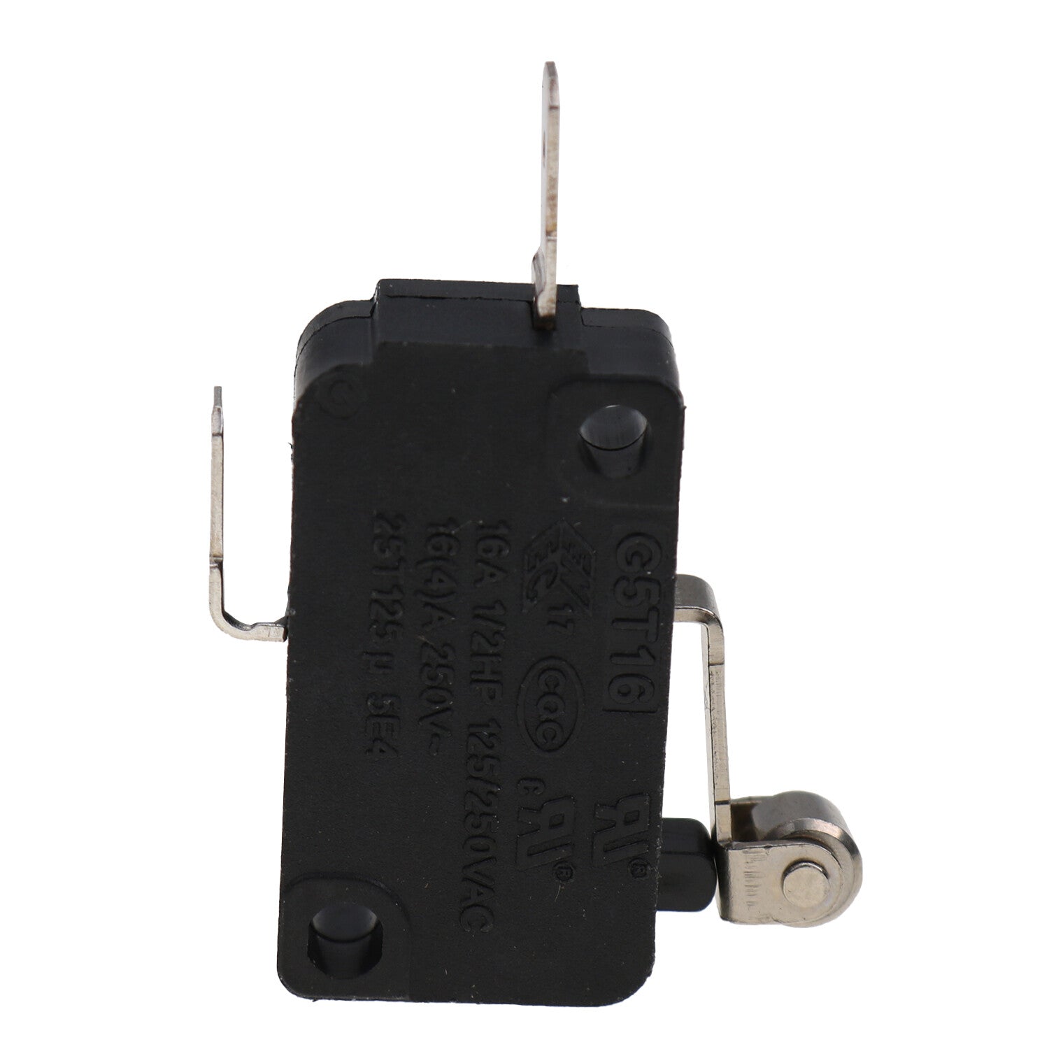 Accelerator Micro Switch for EZGO 25861G01 25861G-01 Golf Cart Car  Medalist TXT