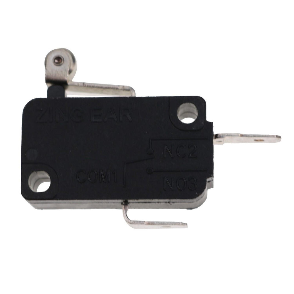 Accelerator Micro Switch for EZGO 25861G01 25861G-01 Golf Cart Car  Medalist TXT