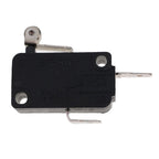 Accelerator Micro Switch for EZGO 25861G01 25861G-01 Golf Cart Car  Medalist TXT